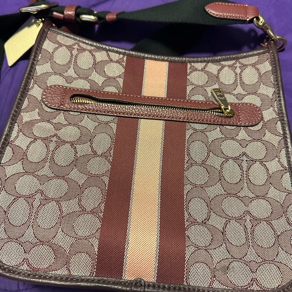 Coach set - Picture 4 of 13